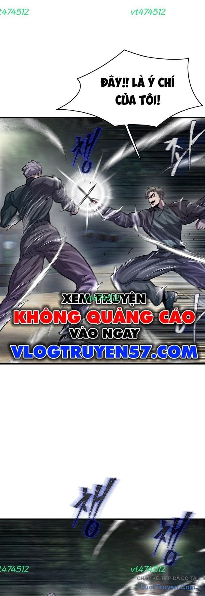 Chương 119 - Trang 43