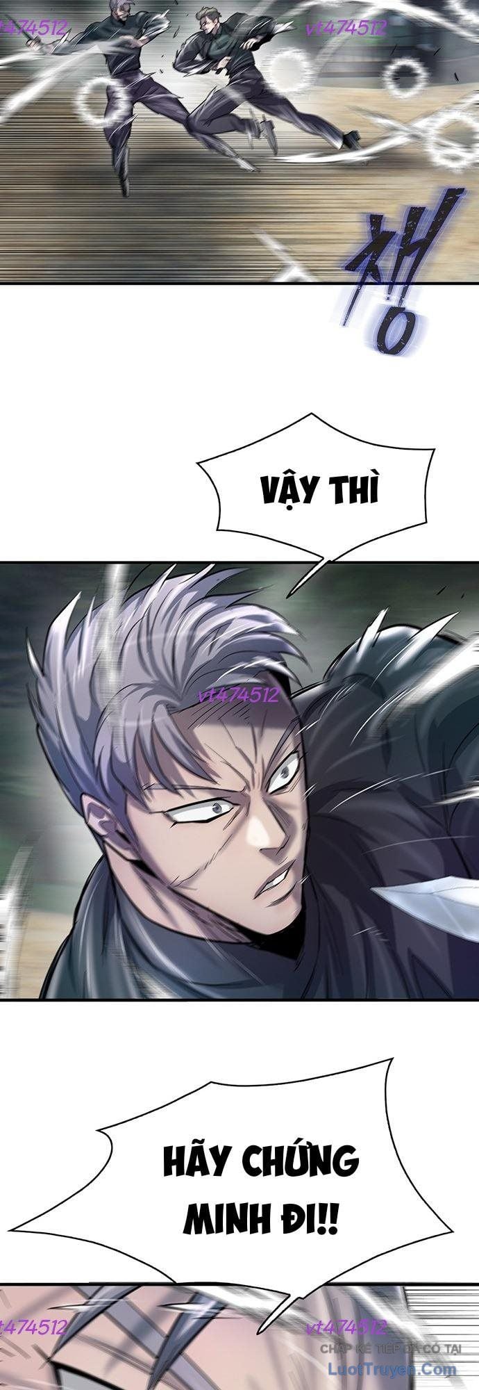 Chương 119 - Trang 44