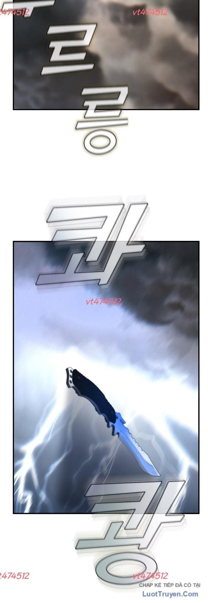 Chương 119 - Trang 47