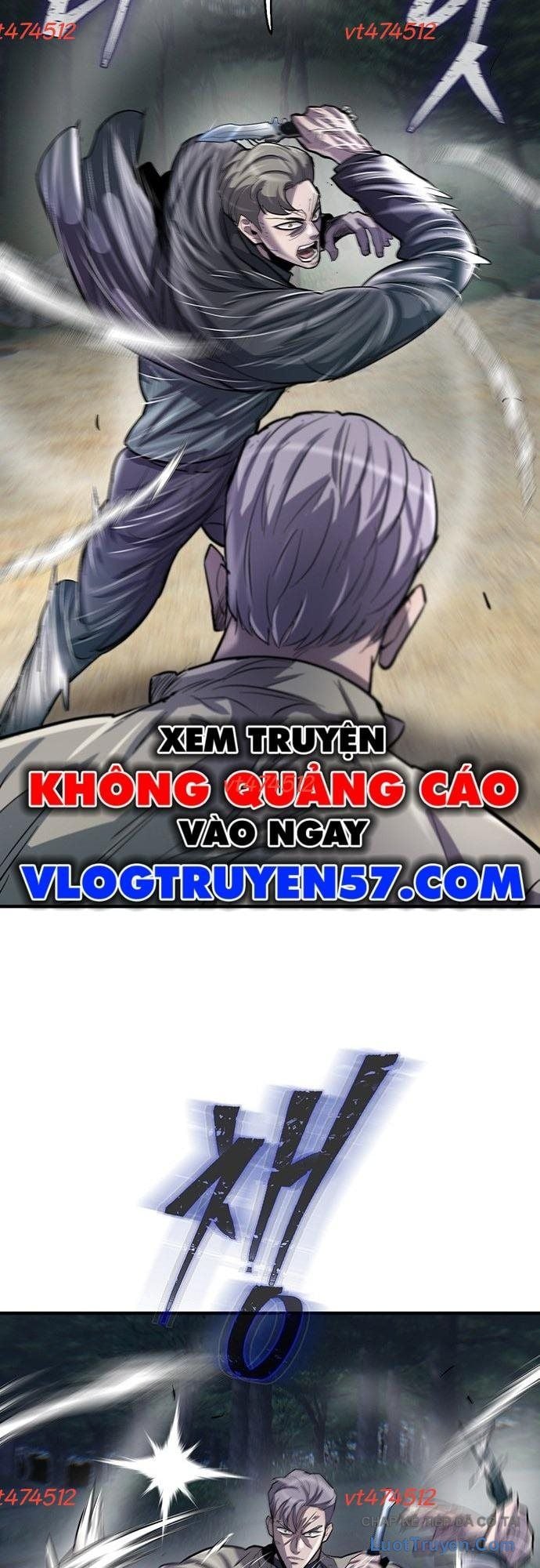 Chương 119 - Trang 7