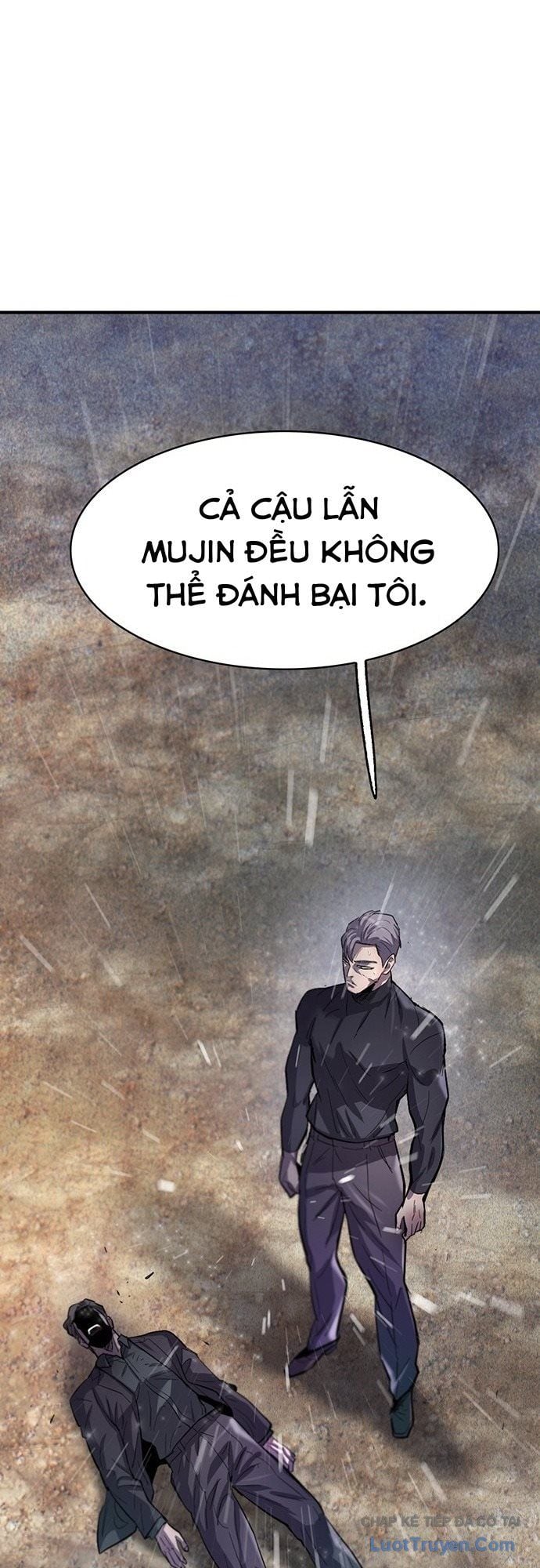 Chương 119 - Trang 67