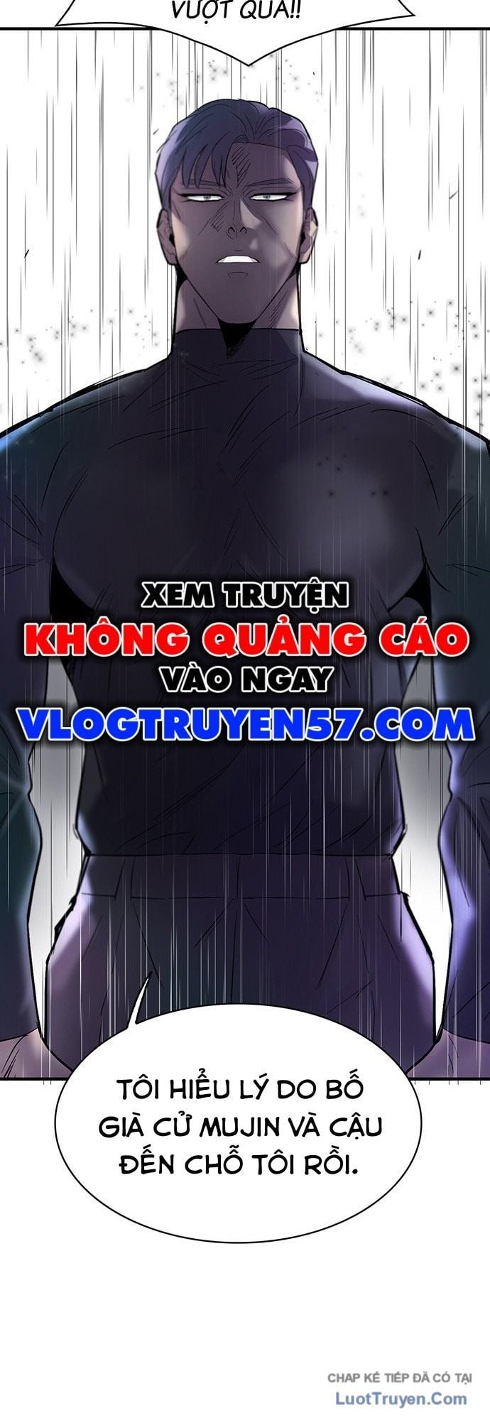 Chương 119 - Trang 69