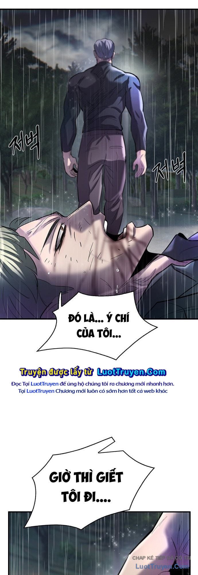 Chương 119 - Trang 70