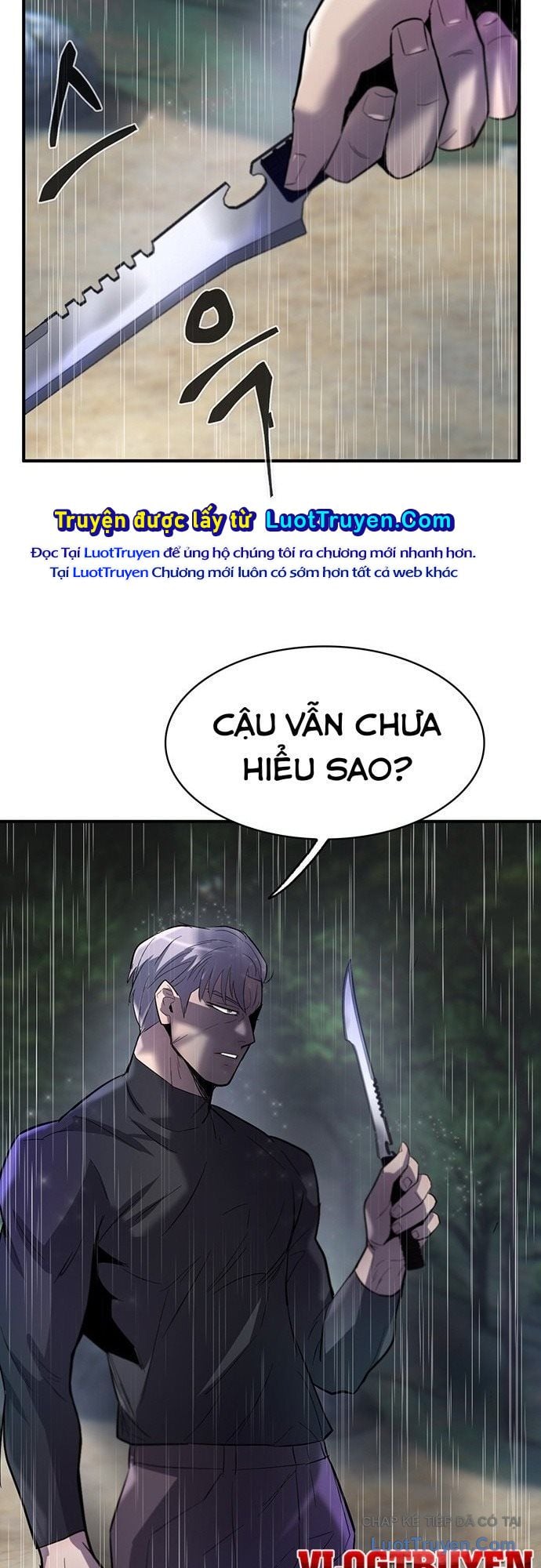 Chương 119 - Trang 71