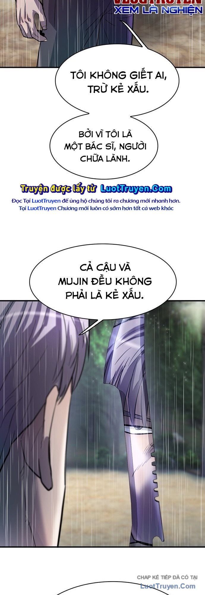 Chương 119 - Trang 72