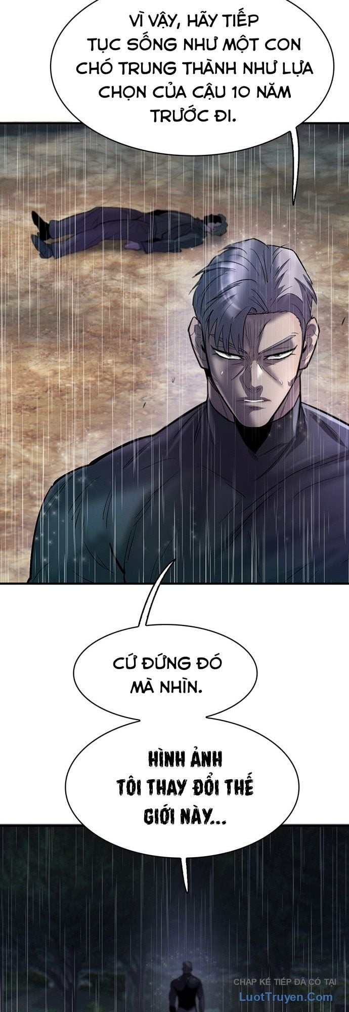 Chương 119 - Trang 73