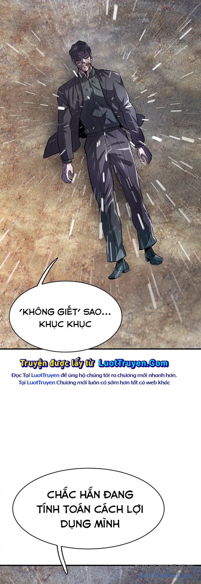 Chương 119 - Trang 75