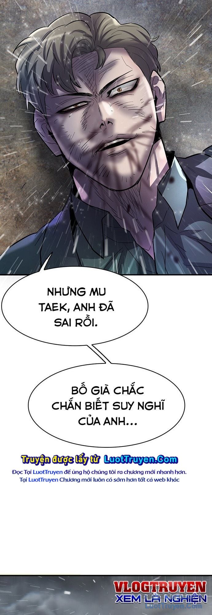 Chương 119 - Trang 76