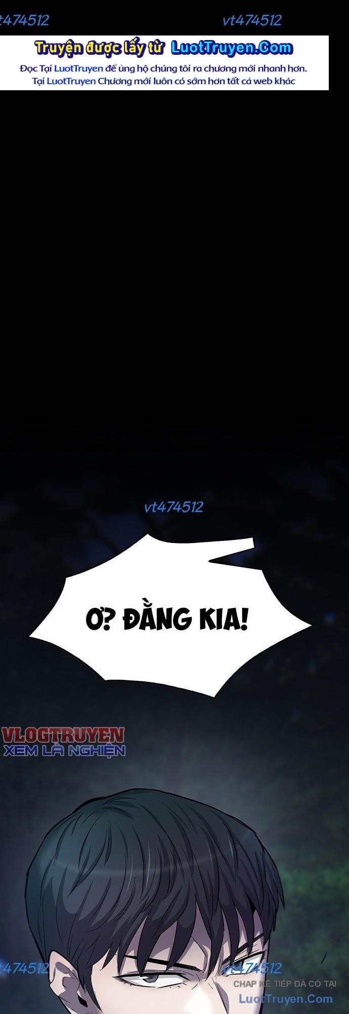 Chương 119 - Trang 79