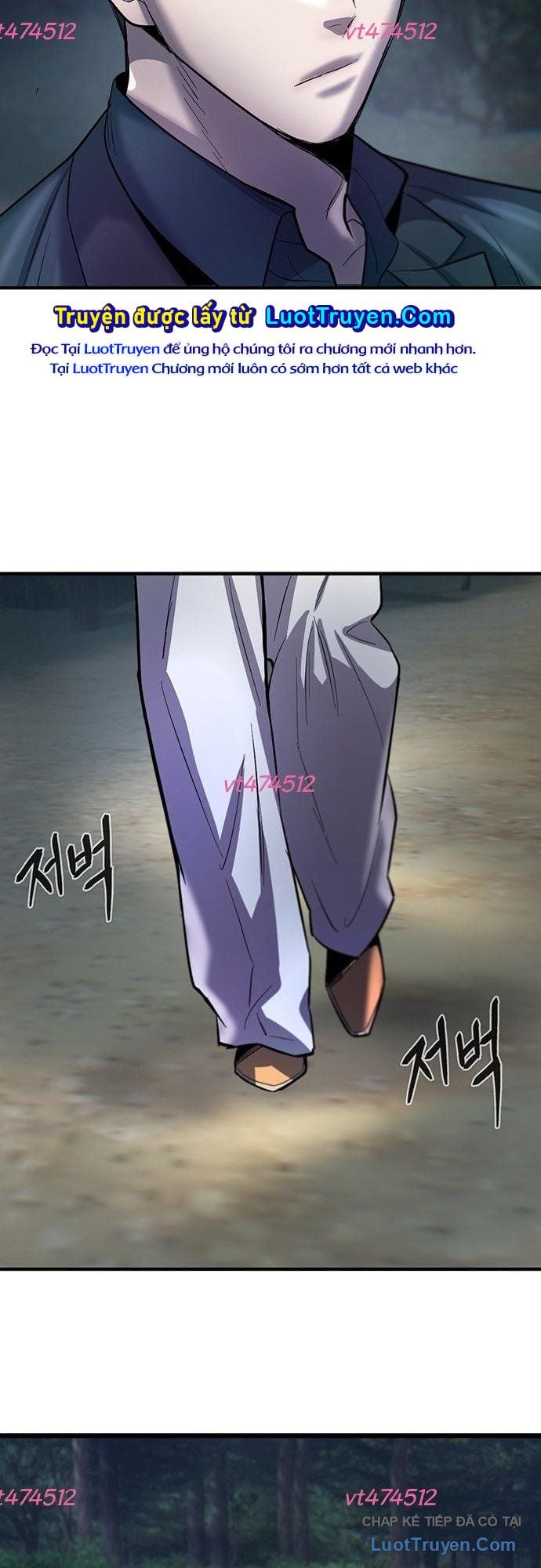 Chương 119 - Trang 80