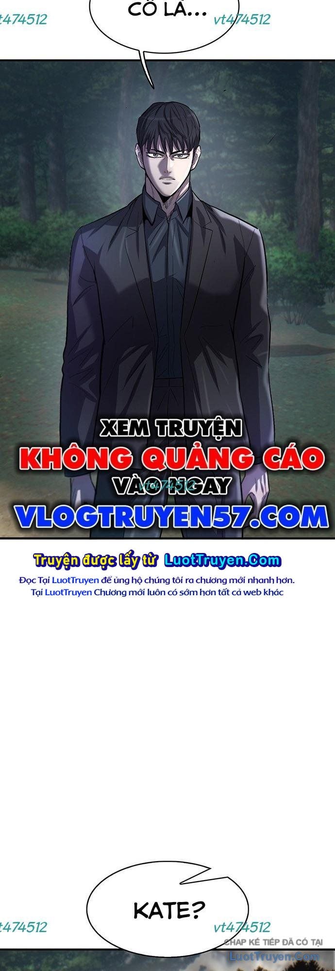 Chương 119 - Trang 82