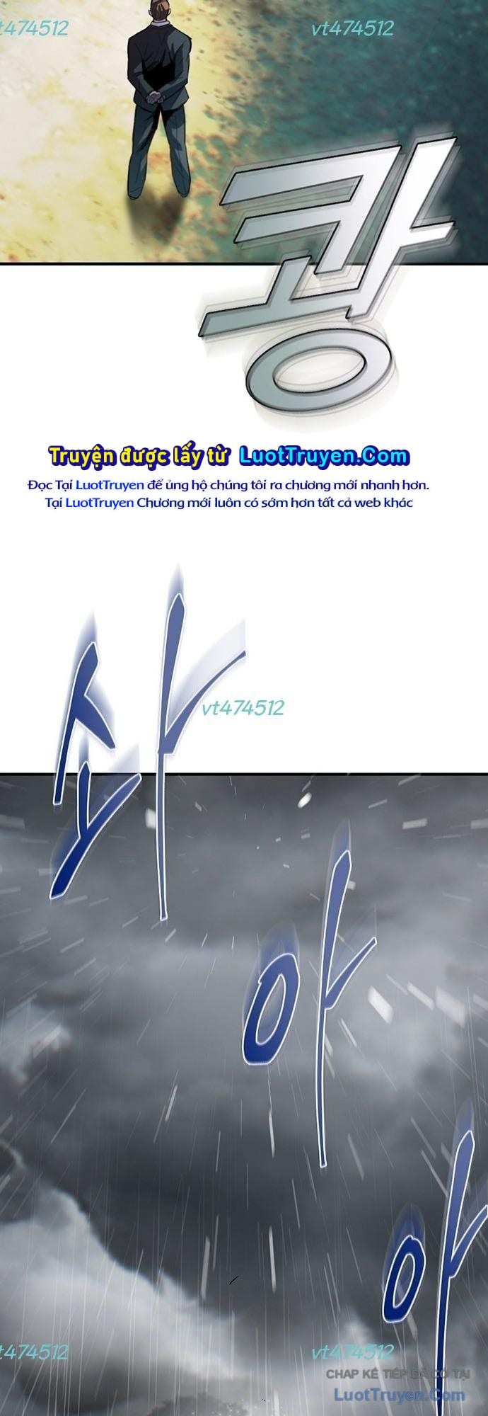 Chương 119 - Trang 87
