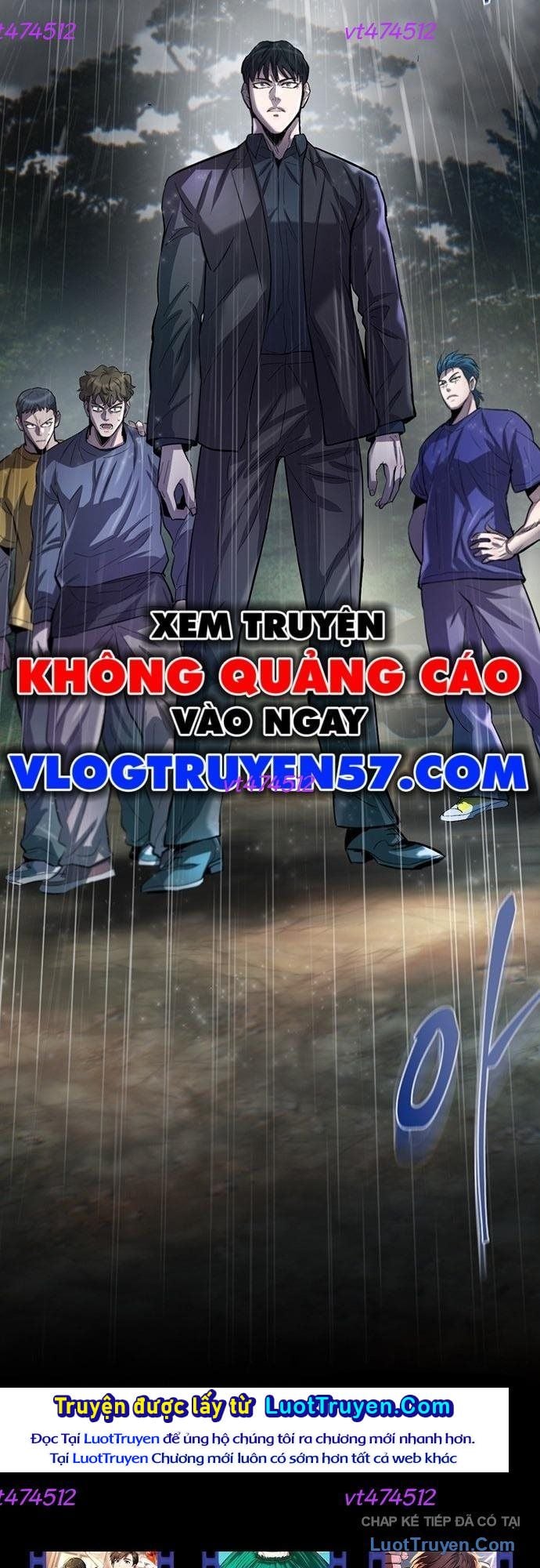 Chương 119 - Trang 88