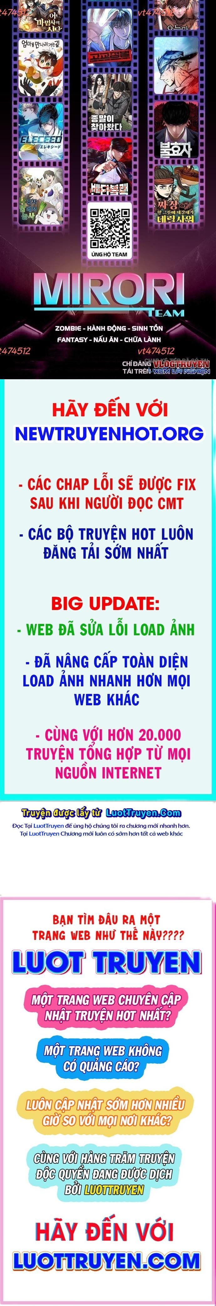 Chương 119 - Trang 89
