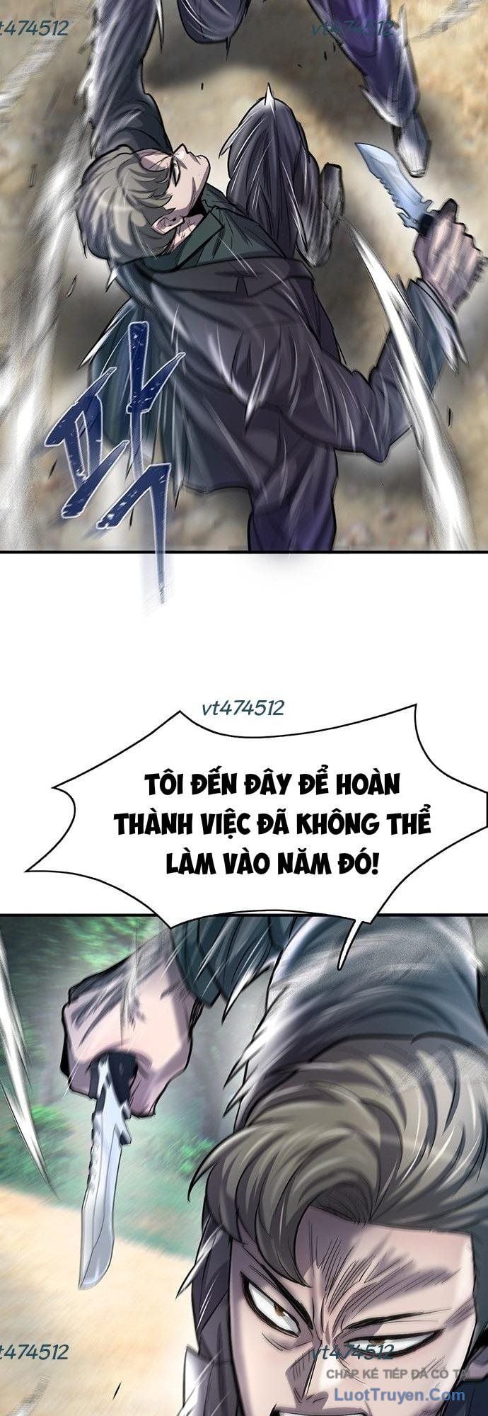 Chương 119 - Trang 10