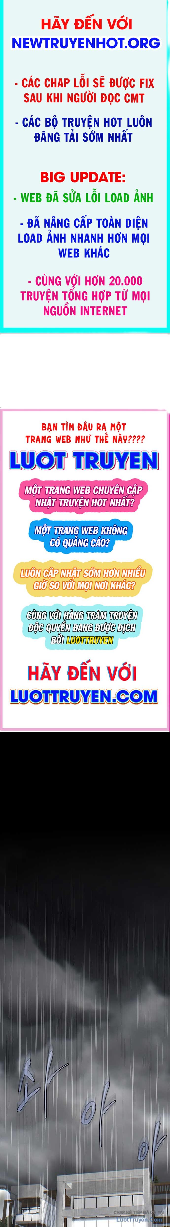 Chương 120 - Trang 1