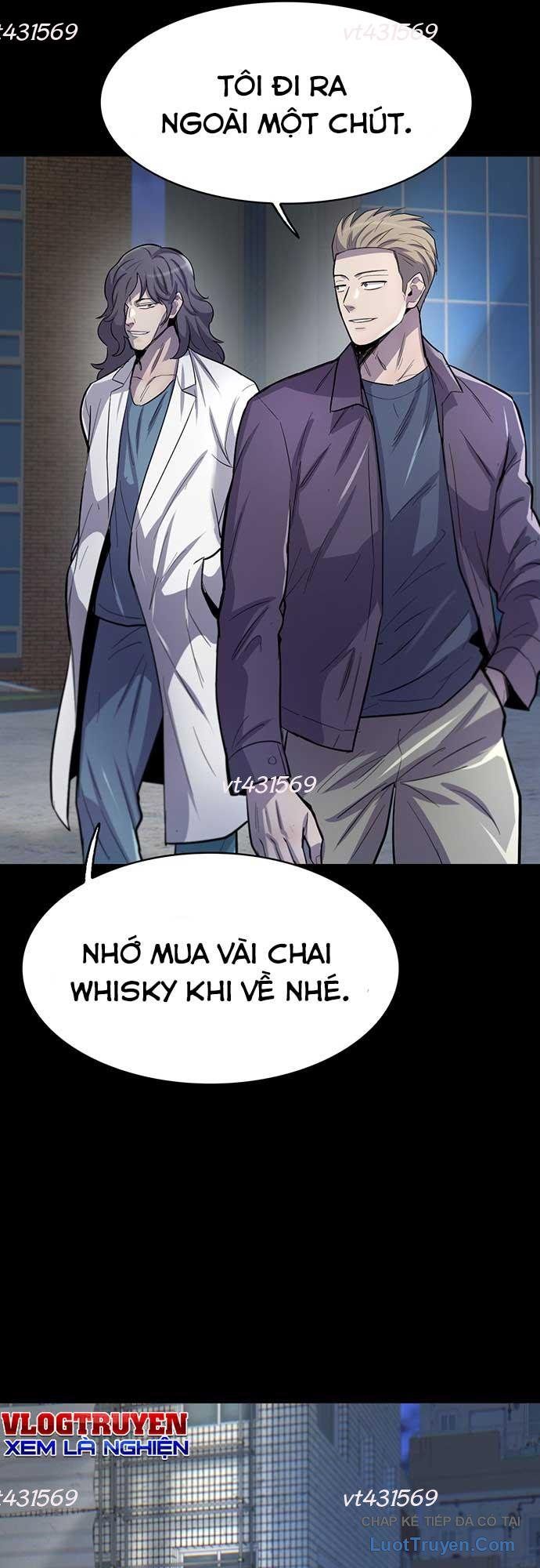 Chương 120 - Trang 13