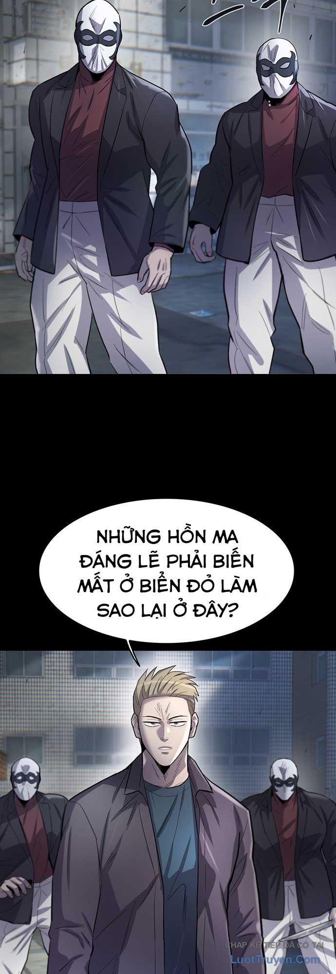 Chương 120 - Trang 18