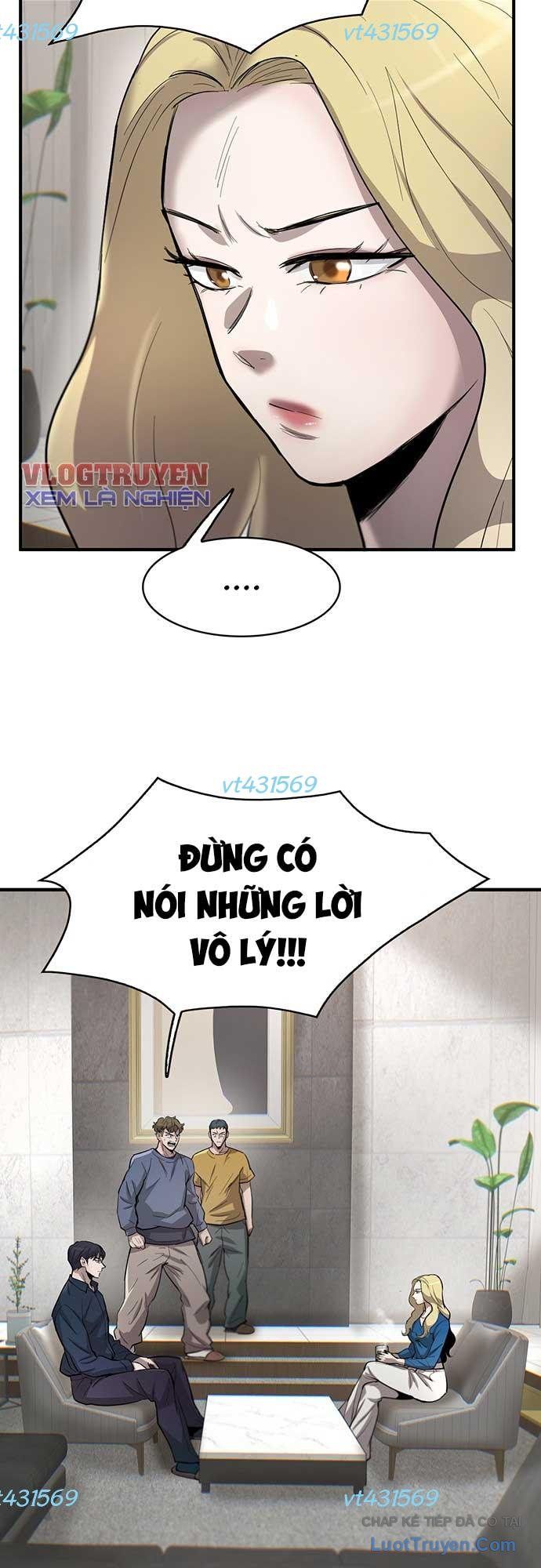 Chương 120 - Trang 3