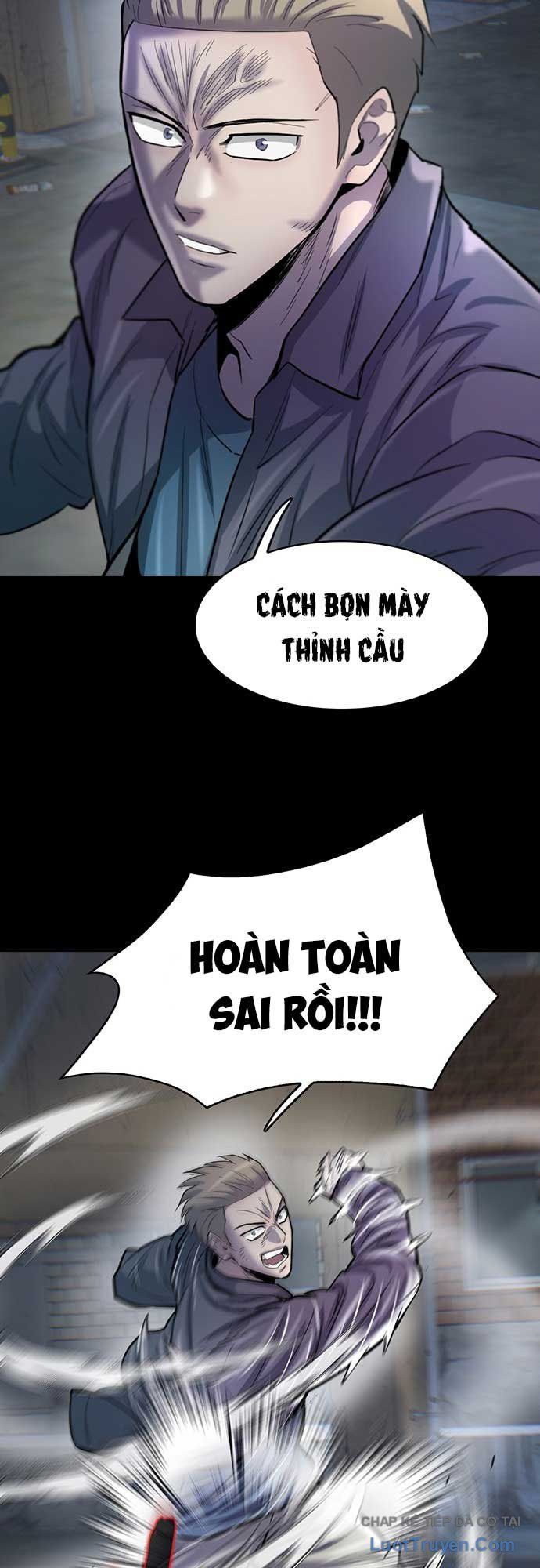 Chương 120 - Trang 24