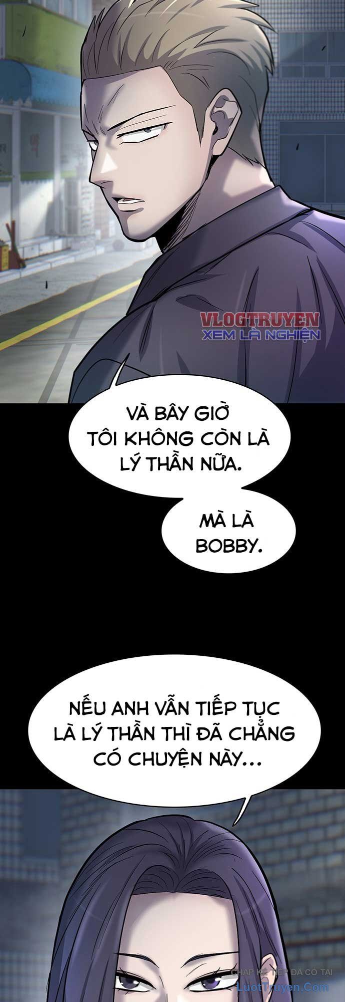 Chương 120 - Trang 28
