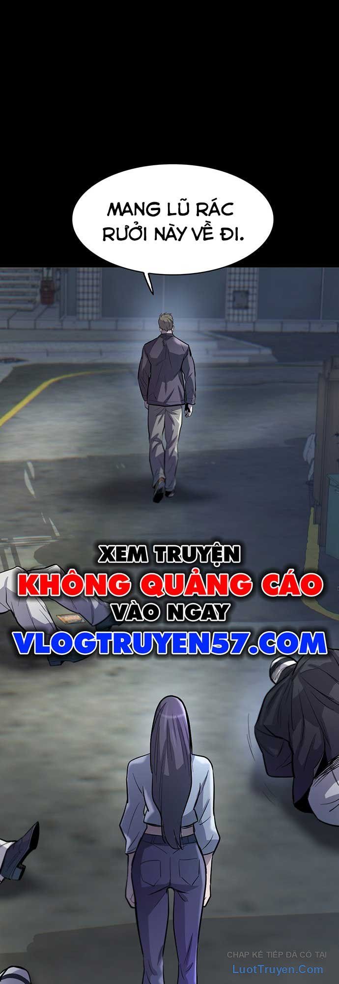 Chương 120 - Trang 30
