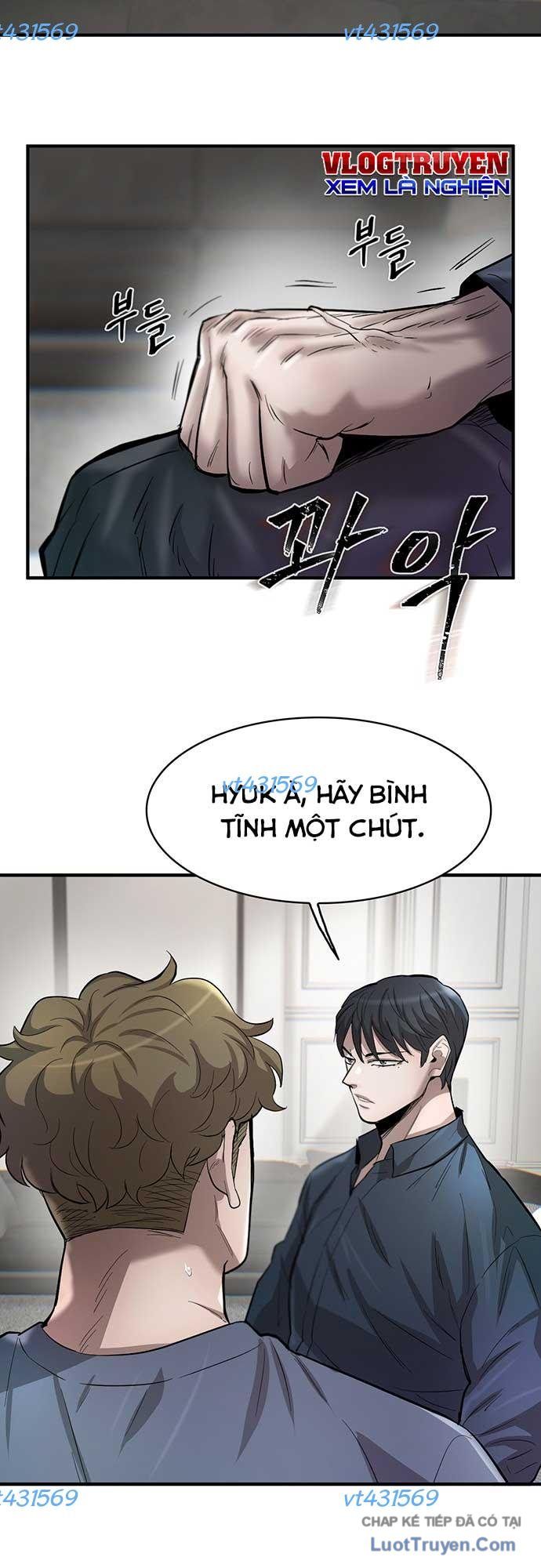 Chương 120 - Trang 4