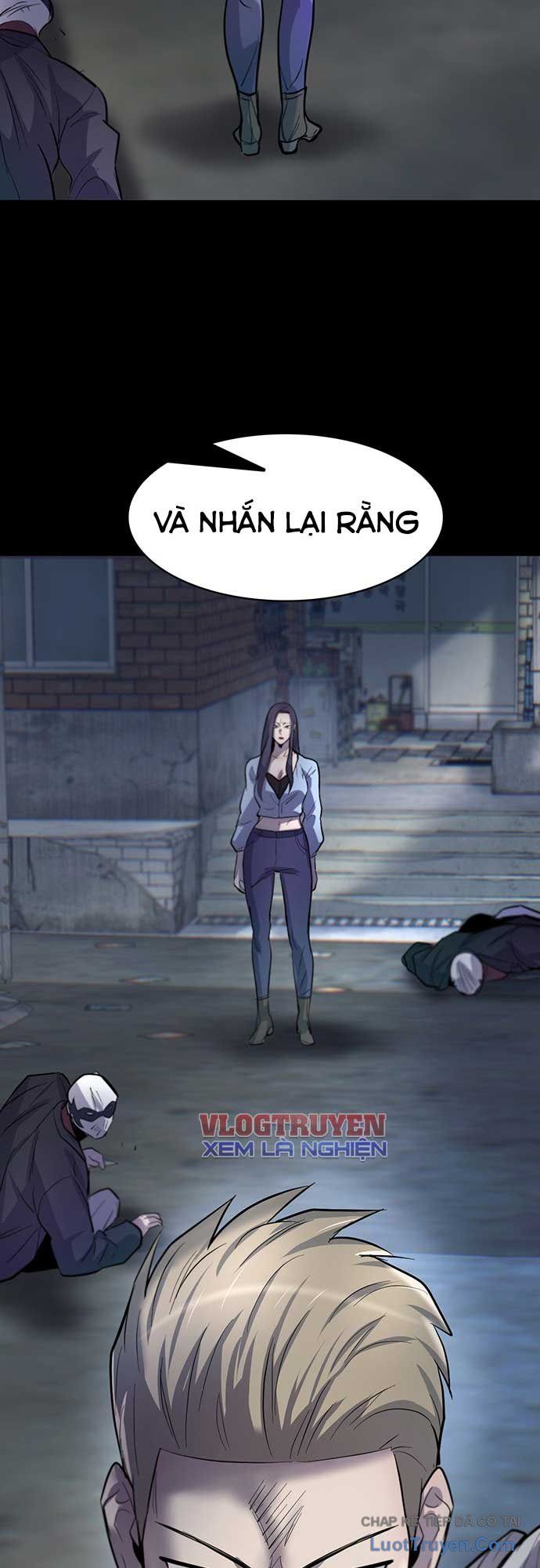 Chương 120 - Trang 31