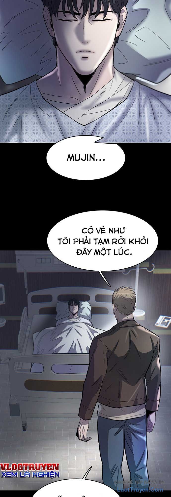 Chương 120 - Trang 33