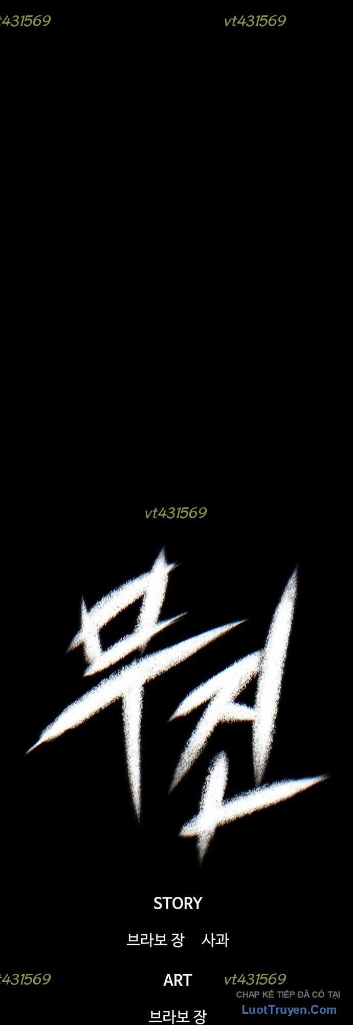 Chương 120 - Trang 36