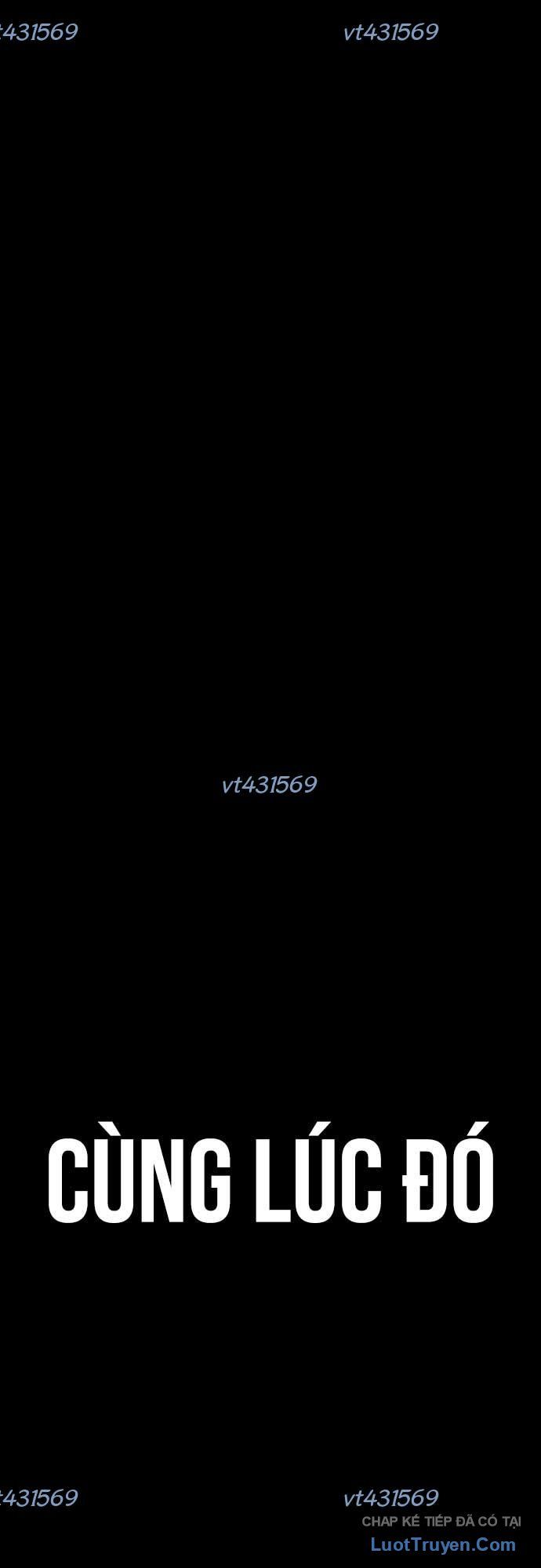 Chương 120 - Trang 37