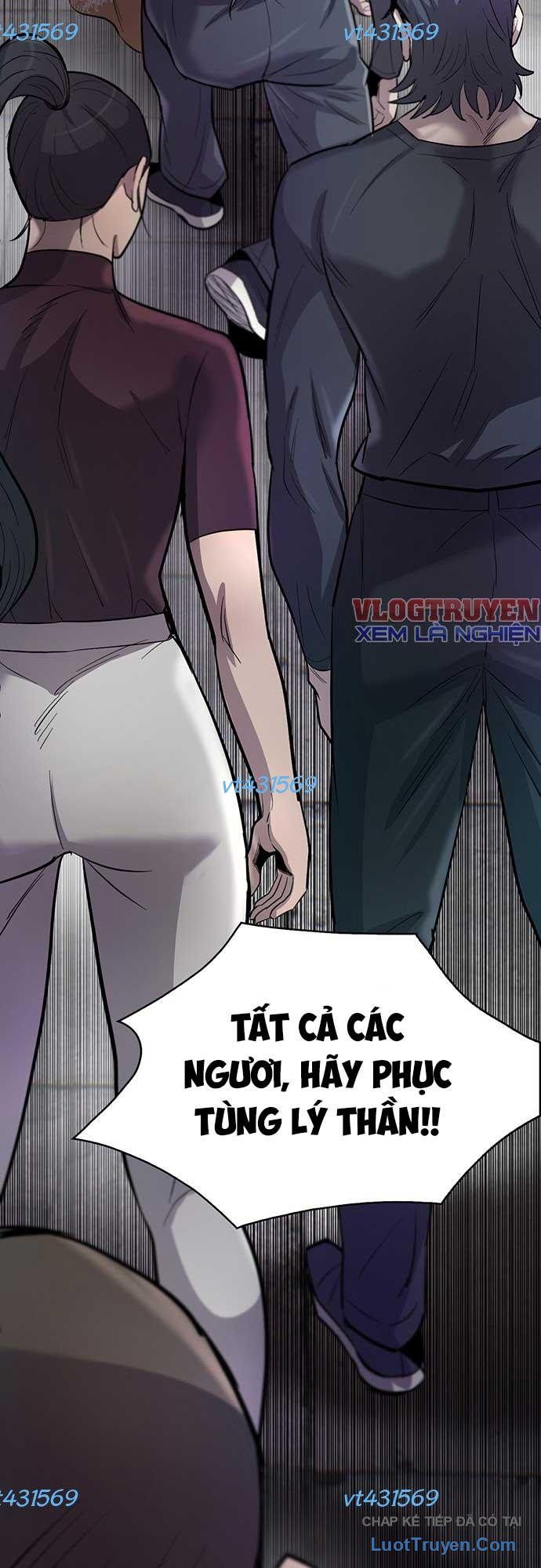 Chương 120 - Trang 40