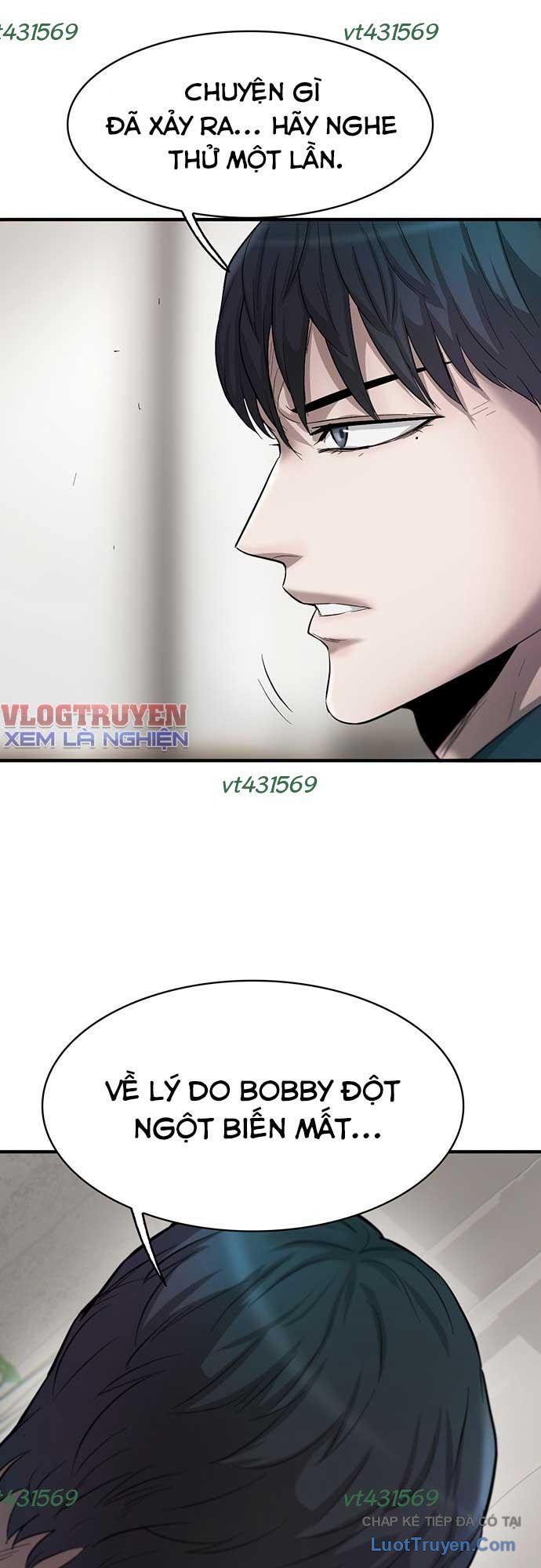Chương 120 - Trang 5