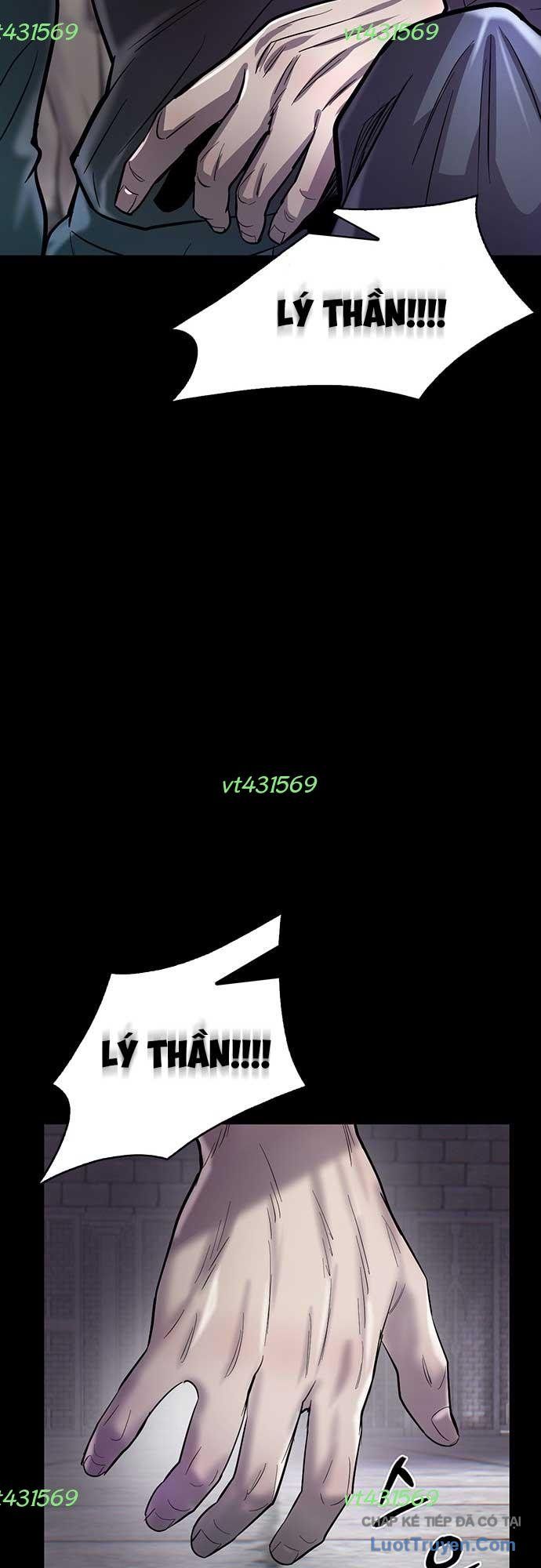 Chương 120 - Trang 42