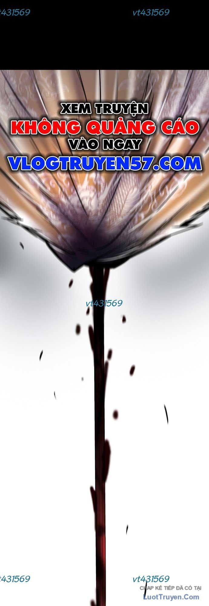 Chương 120 - Trang 45
