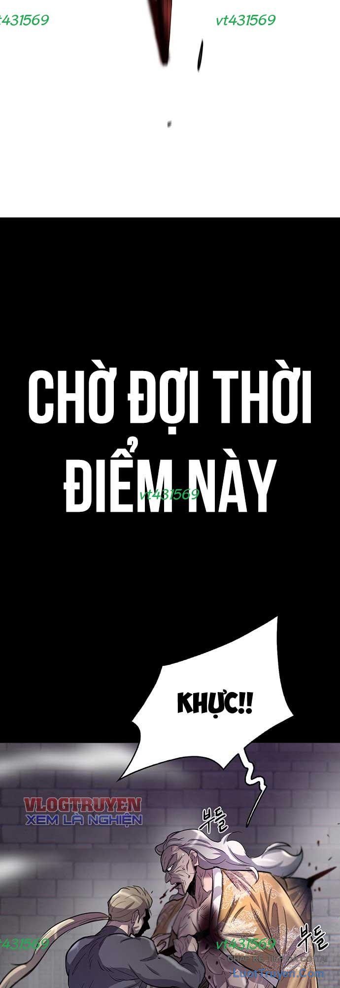 Chương 120 - Trang 46