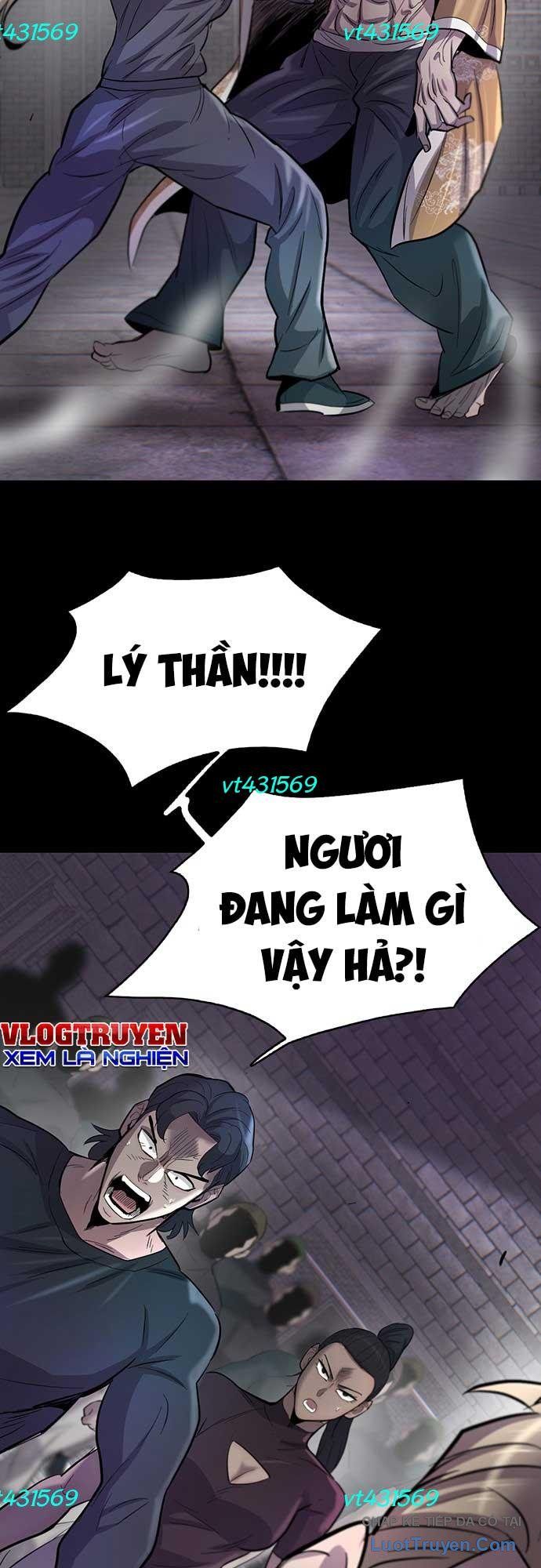 Chương 120 - Trang 47