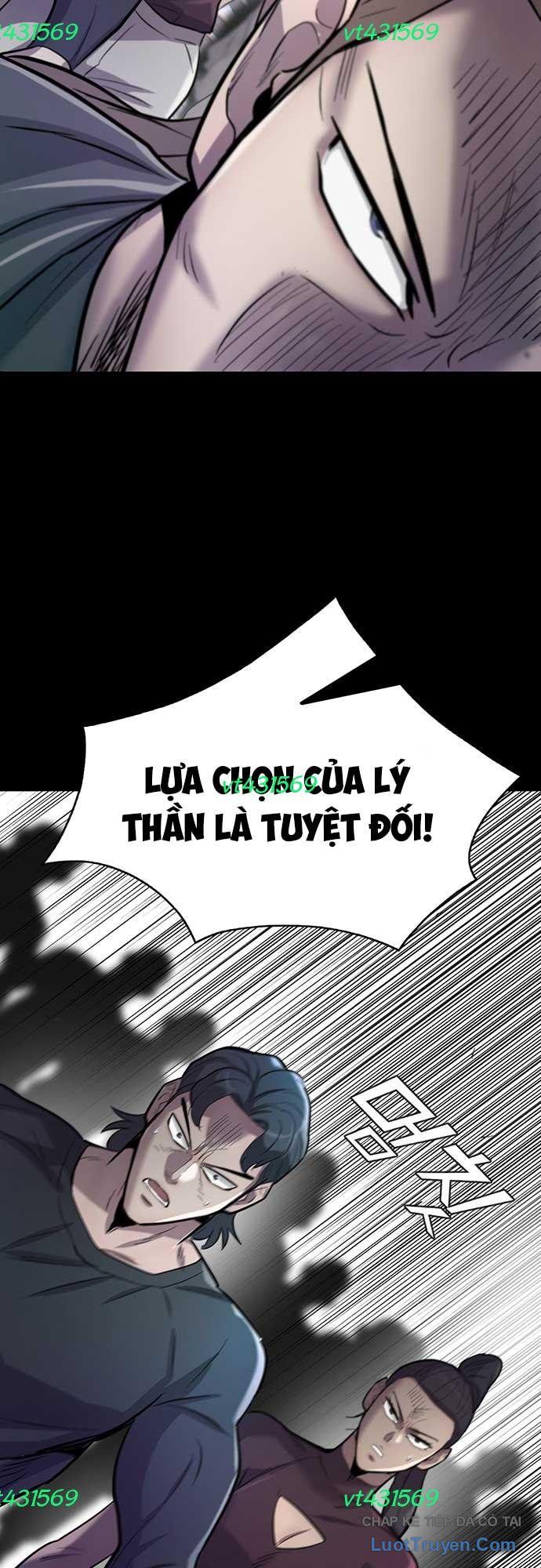 Chương 120 - Trang 48