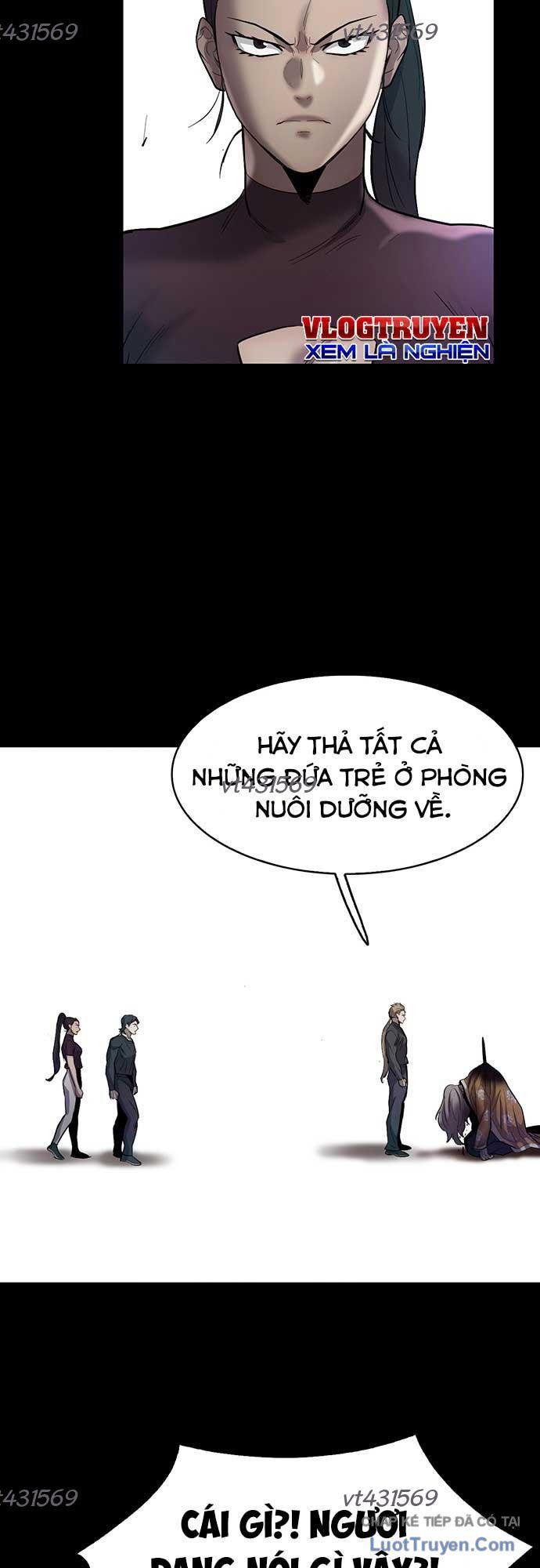 Chương 120 - Trang 54