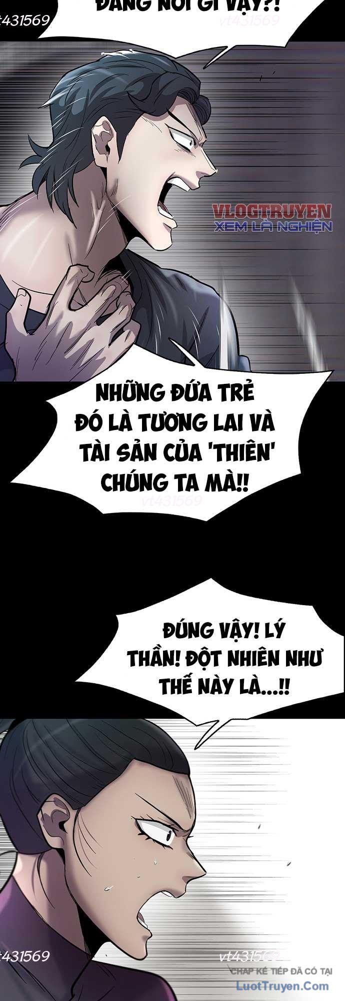 Chương 120 - Trang 55