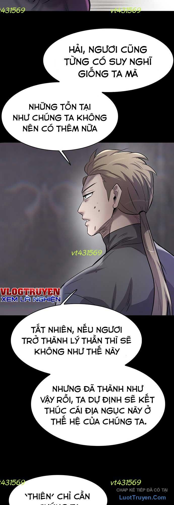 Chương 120 - Trang 56