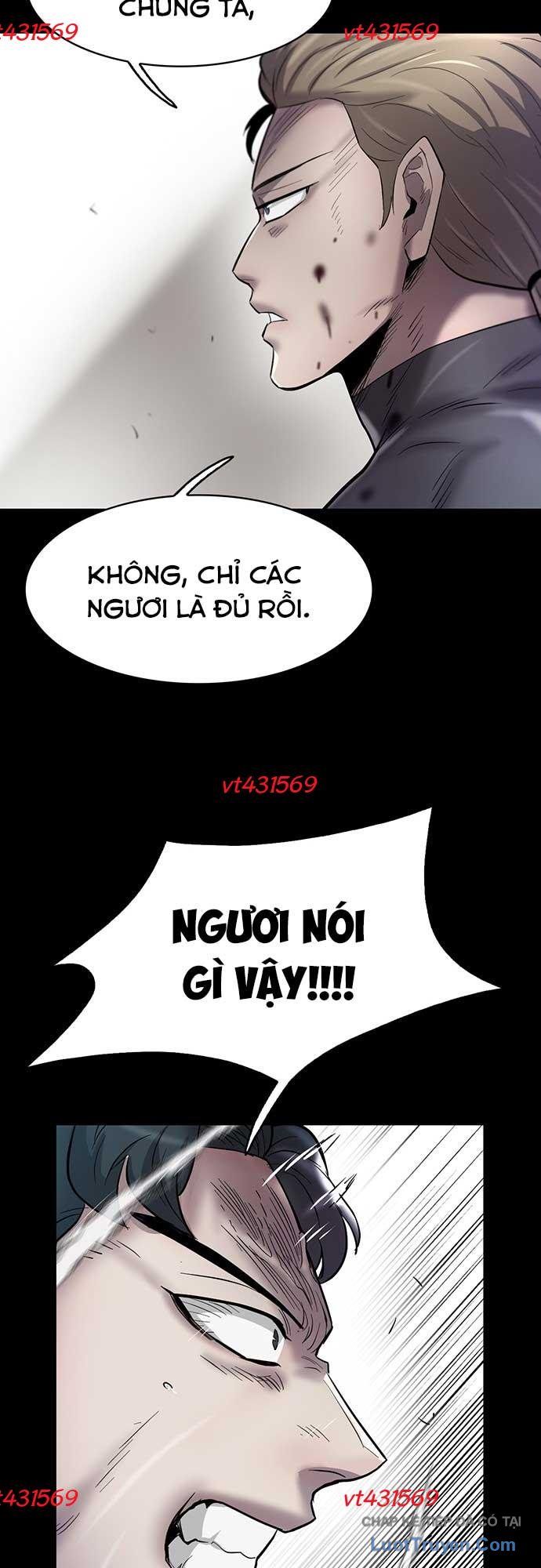 Chương 120 - Trang 57