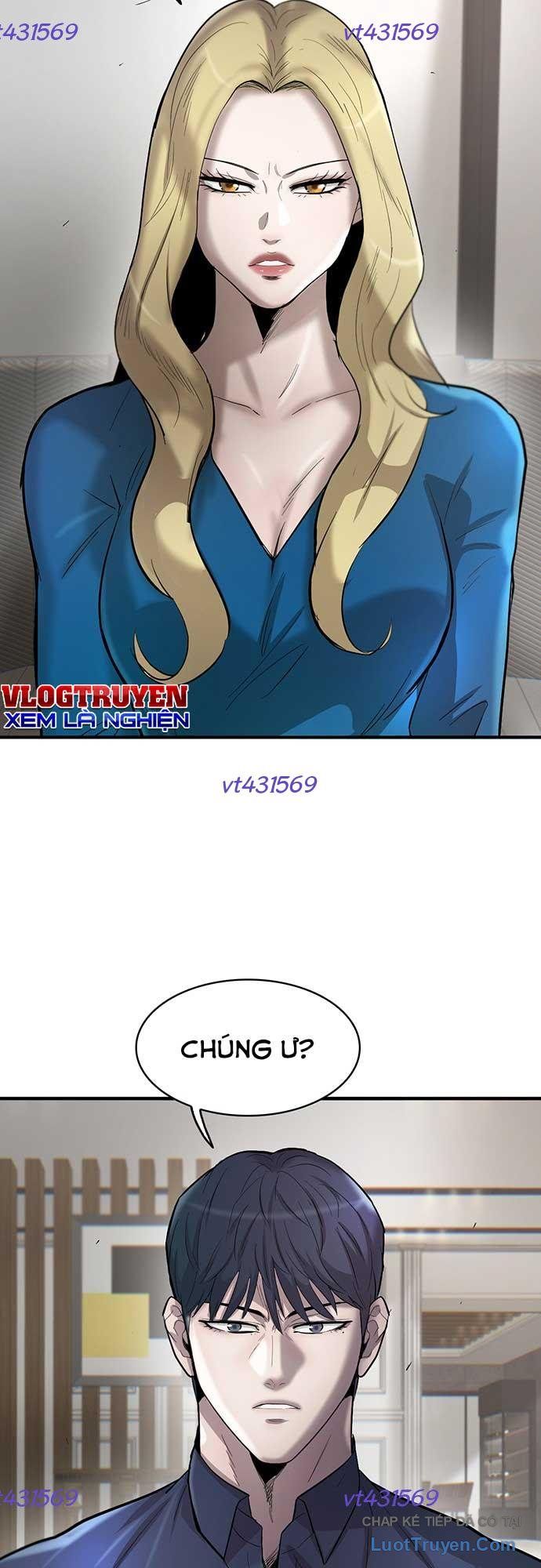 Chương 120 - Trang 7