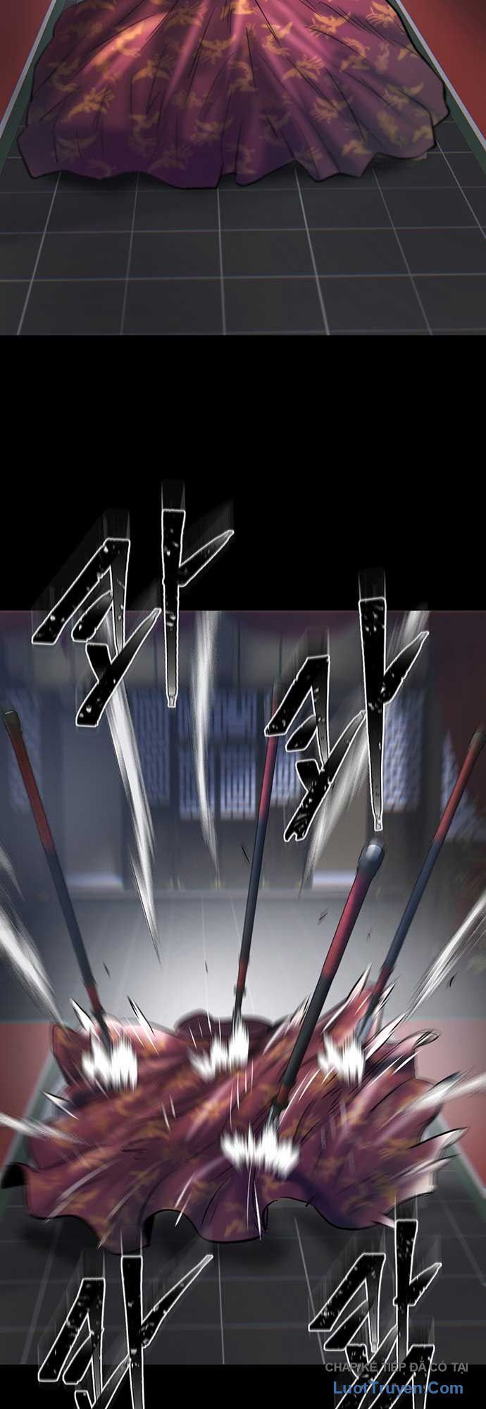 Chương 120 - Trang 64