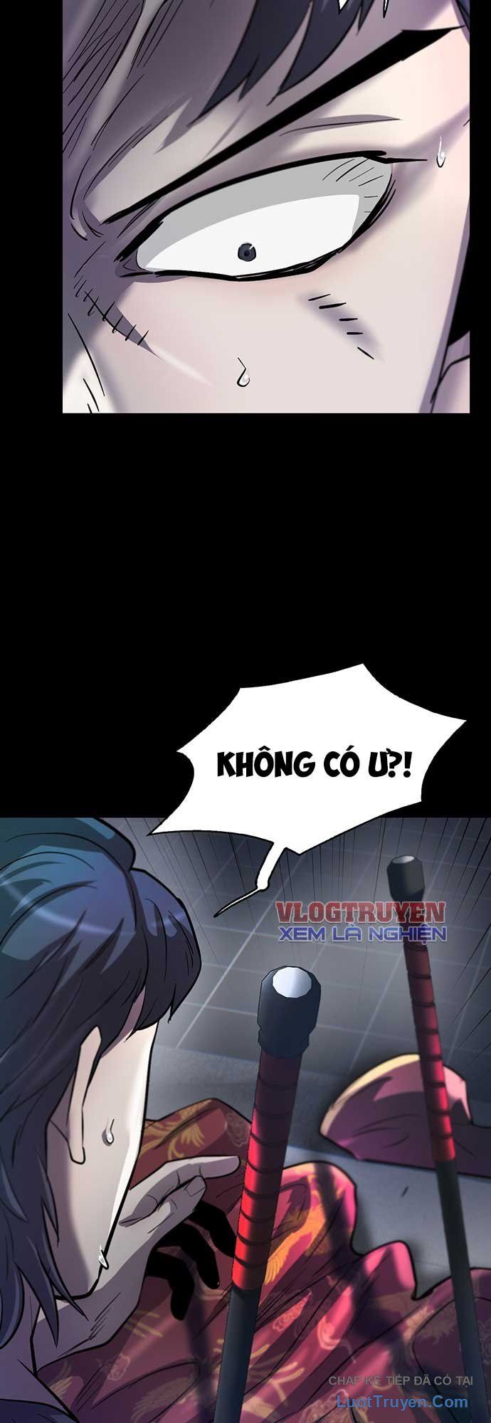 Chương 120 - Trang 67
