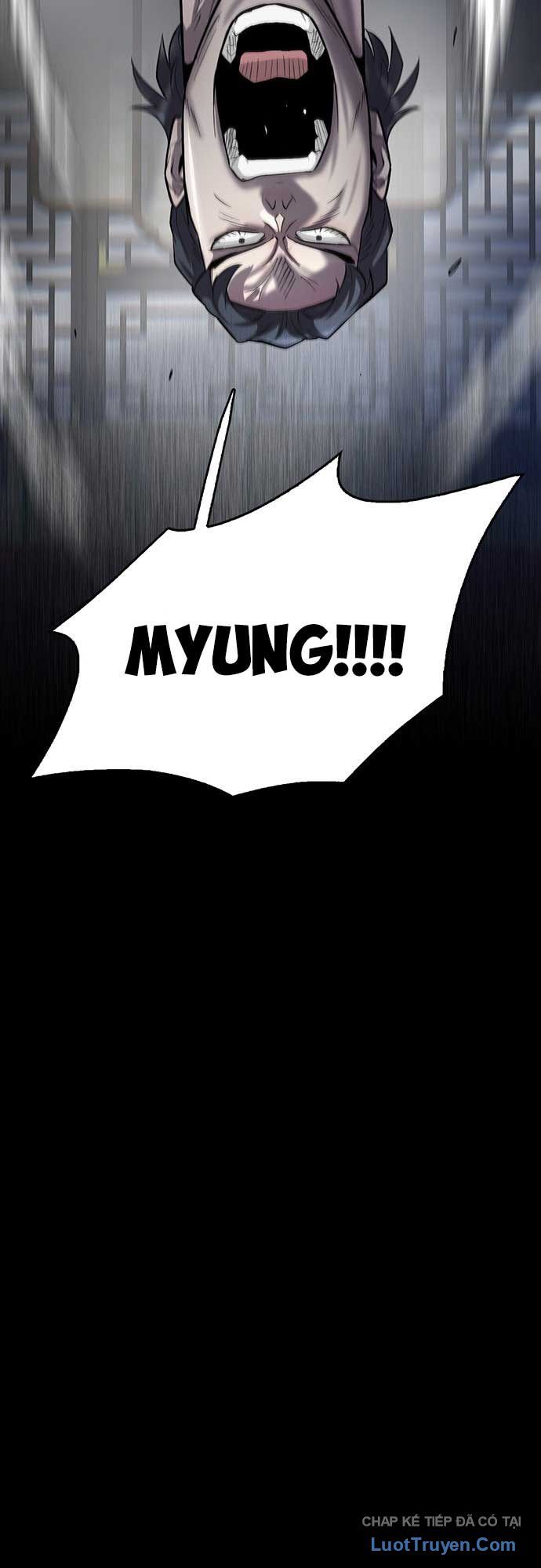 Chương 120 - Trang 69