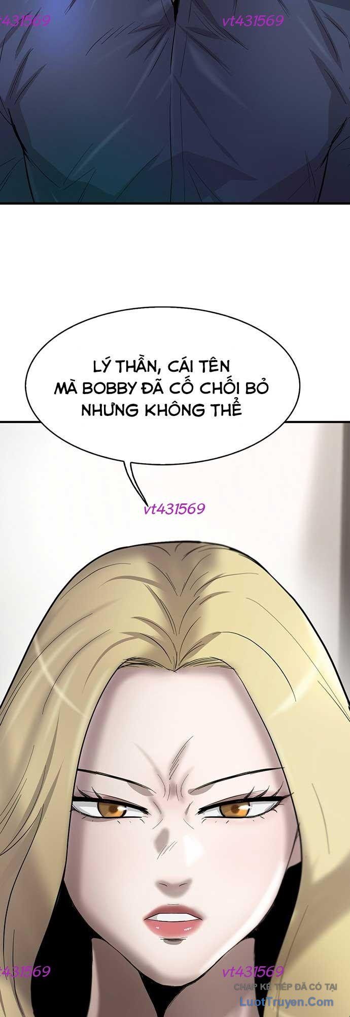 Chương 120 - Trang 8