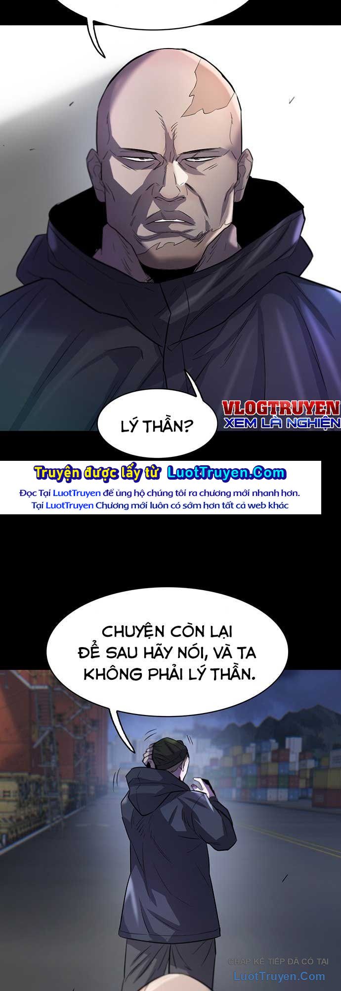 Chương 120 - Trang 73
