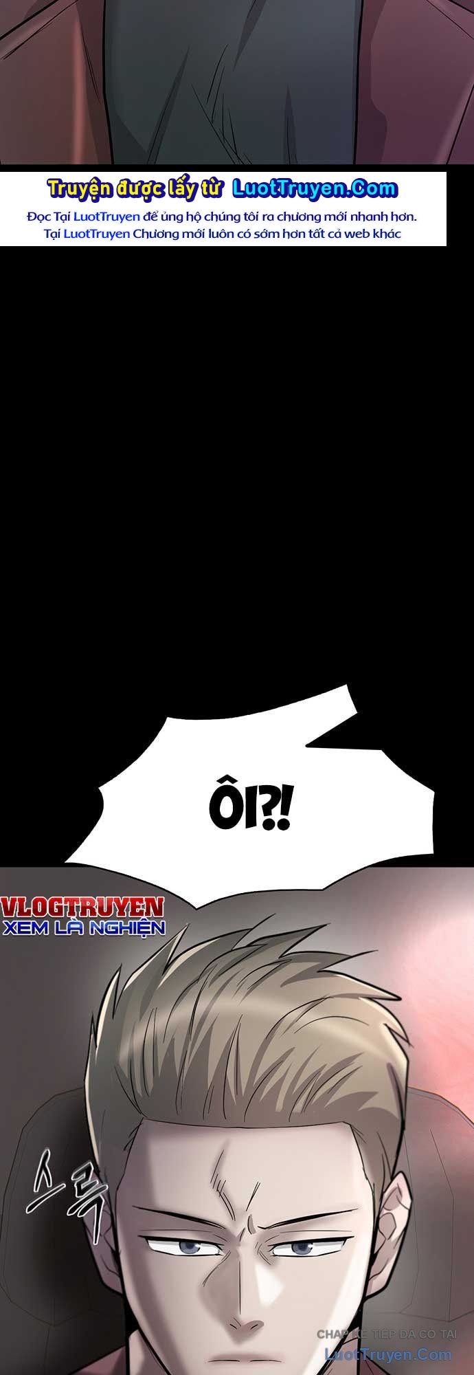 Chương 120 - Trang 76