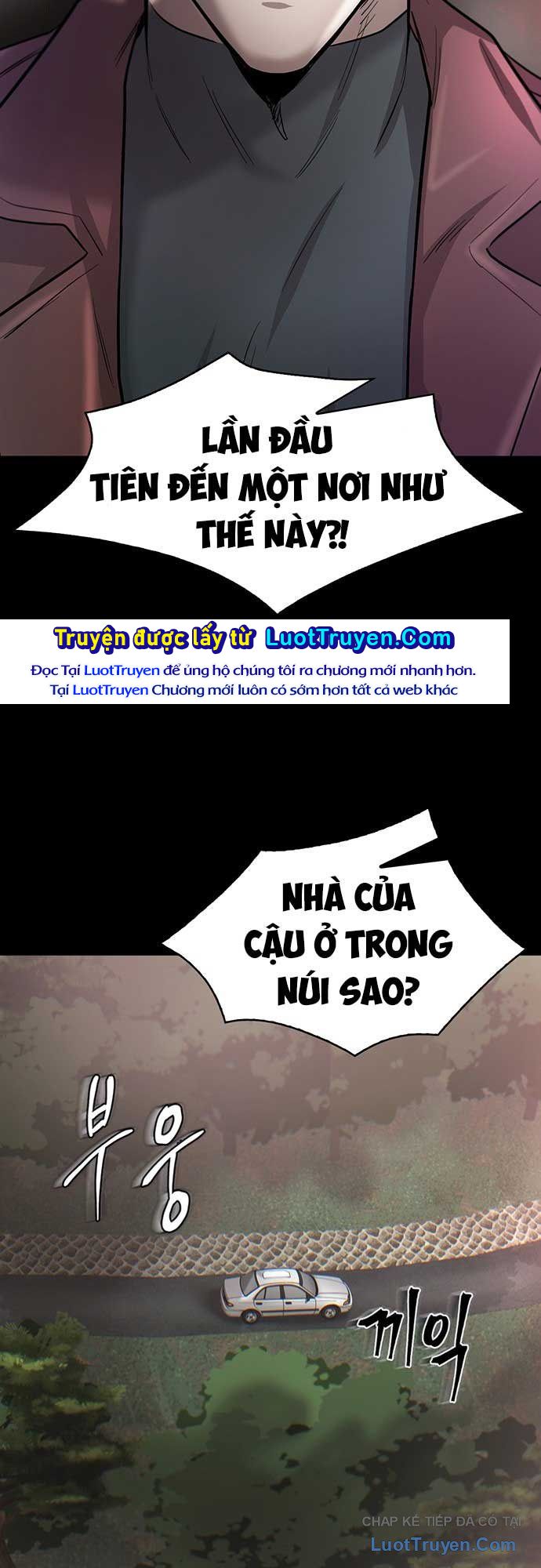 Chương 120 - Trang 77
